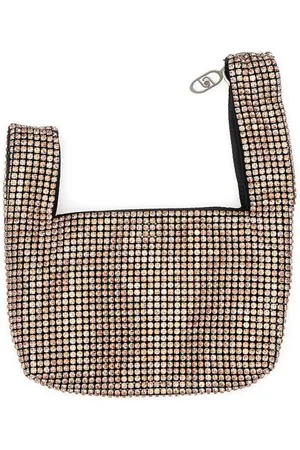 Liu Jo Embellished Sera Bag
