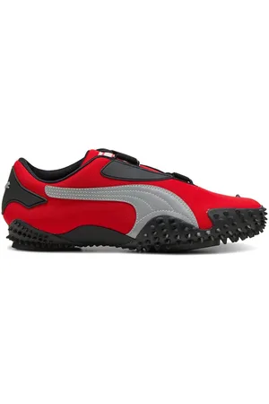 PUMA Mostro Og Sneakers