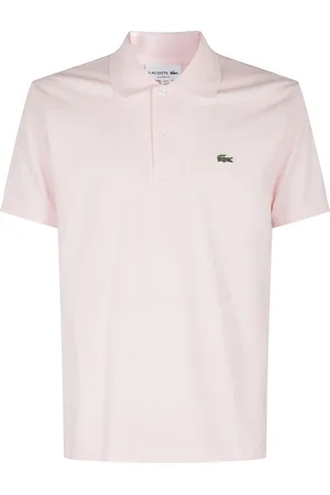 Lacoste Polo Piquet