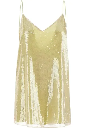 MVP Wardrobe Dress Woman