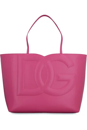 Dolce & Gabbana Shopper Bag