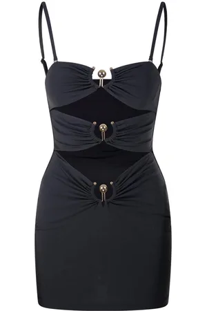 CHRISTOPHER ESBER Bodysuit