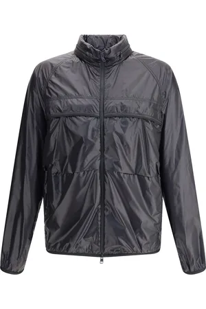 Moncler Anubis Jacket Moncler X Mercedes-benz By Nigo