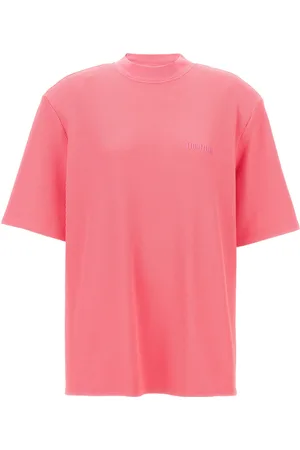 The Attico Kilie T-shirt