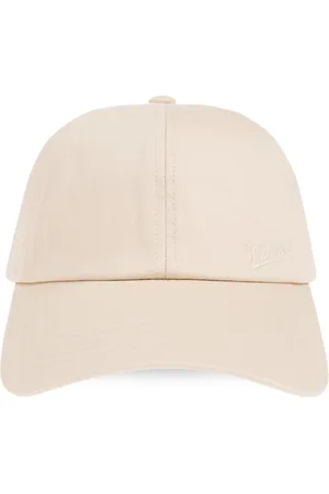 Woolrich Cap