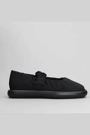 Camper Onda Ballet Flats In Nylon