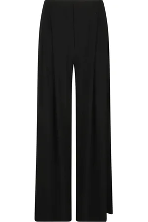 Norma Kamali Trousers