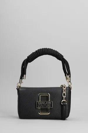 VERSACE Shoulder Bag
