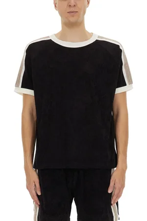 Sasquatchfabrix. Warm Up T-shirt