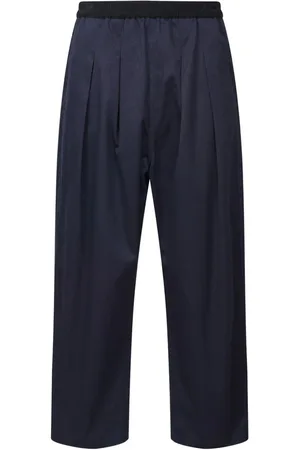 Maison Margiela Trousers