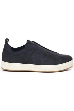 Hogan H-tv Sneakers