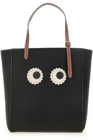 Anya Hindmarch Eyes Bag Small