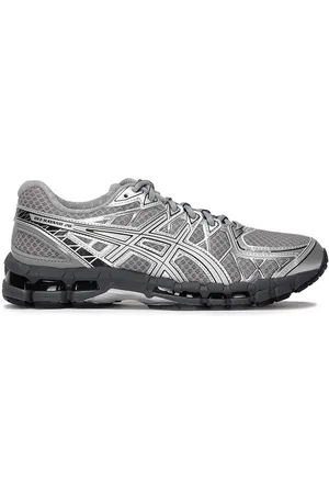 Asics Gel-kayano 20 Lace-up Sneakers