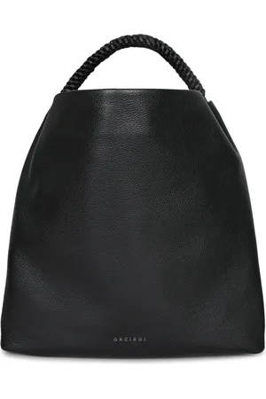 Orciani Todo Sense Bag