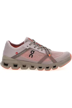 On Running Cloud X 4 Ad Sneakers
