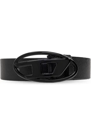 Diesel Belt