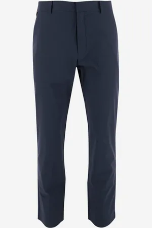 K-Way Nylon Pants