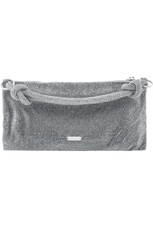 Cult Gaia Hera Nano Handbag