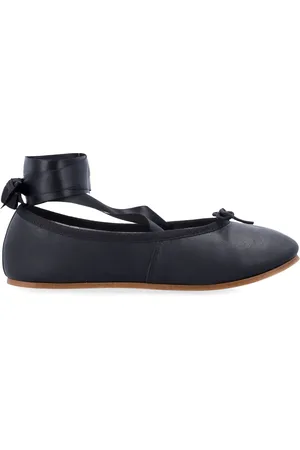 Repetto Sophia Ballet Flats