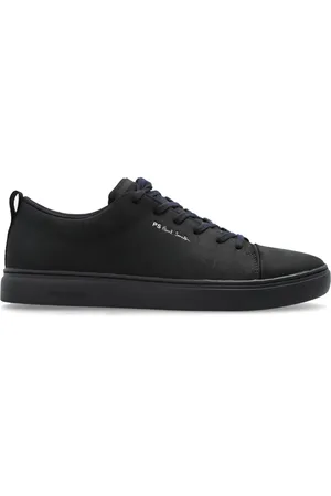 Paul Smith Ps Sneakers Lee