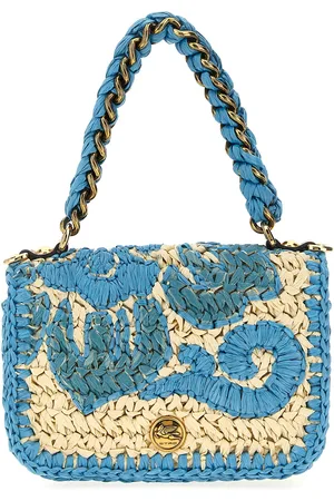 Etro Bond Xs Handbag