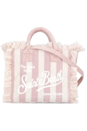MC2 SAINT BARTH Colette Sponge Bag