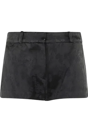 COPERNI Jacquard Shorts