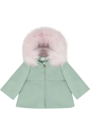 VERSACE Full Zip Jacket