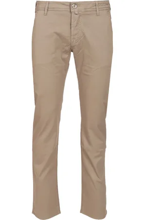Jacob Cohen Lenny Jeans