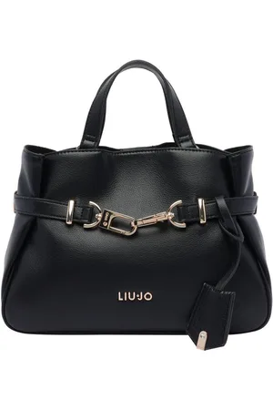 Liu Jo Better Shopping Tote Bag