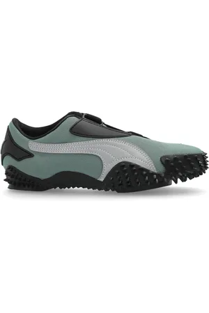 PUMA Sneakers Mostro Og