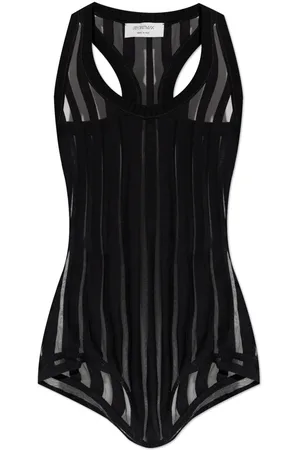 Sportmax Body Edam