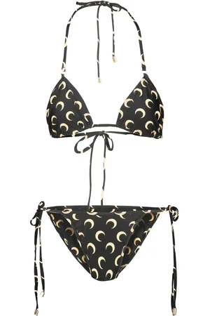 Marine Serre Bikini