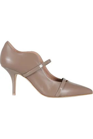 MALONE SOULIERS Maureen Pump 70