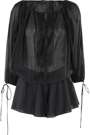 The Andamane Wilma Playsuit