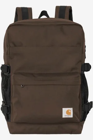 Carhartt Jakob Backpack