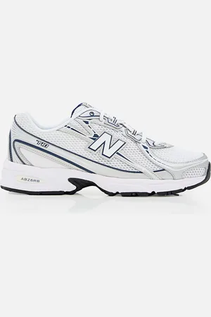 New Balance U740 Sneakers