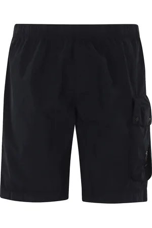 C.P. Company C. P. Company Cargo Swim Short