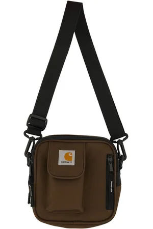 Carhartt Shoulder Bag