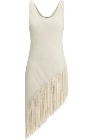 GABRIELA HEARST Ursin Top