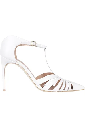 MALONE SOULIERS Jennifer 90