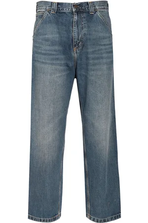 Carhartt Og Single Knee Pant