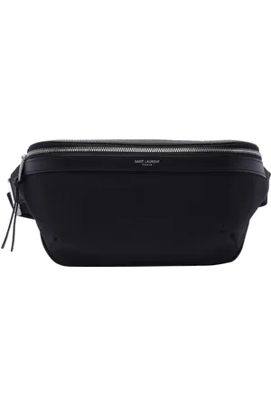 Saint Laurent Fanny Pack