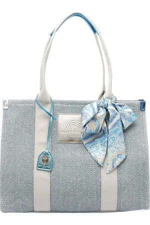 Kurt Geiger Southbank Tote Bag