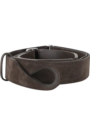 Orciani Suede