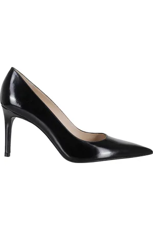 Stuart Weitzman Stuart Power 85 Pump
