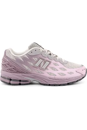 New Balance 1906w Mesh And Nylon Low-top Sneakers