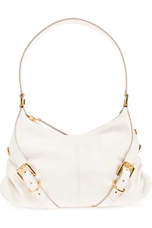 Givenchy Handbag Voyou Small