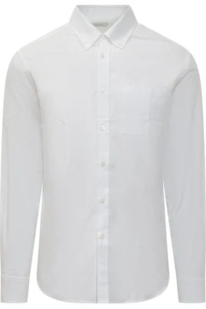 Salvatore Ferragamo Shirt