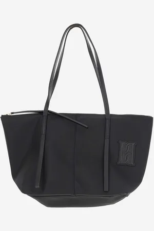 By Malene Birger Nabella Shoulder Bag
